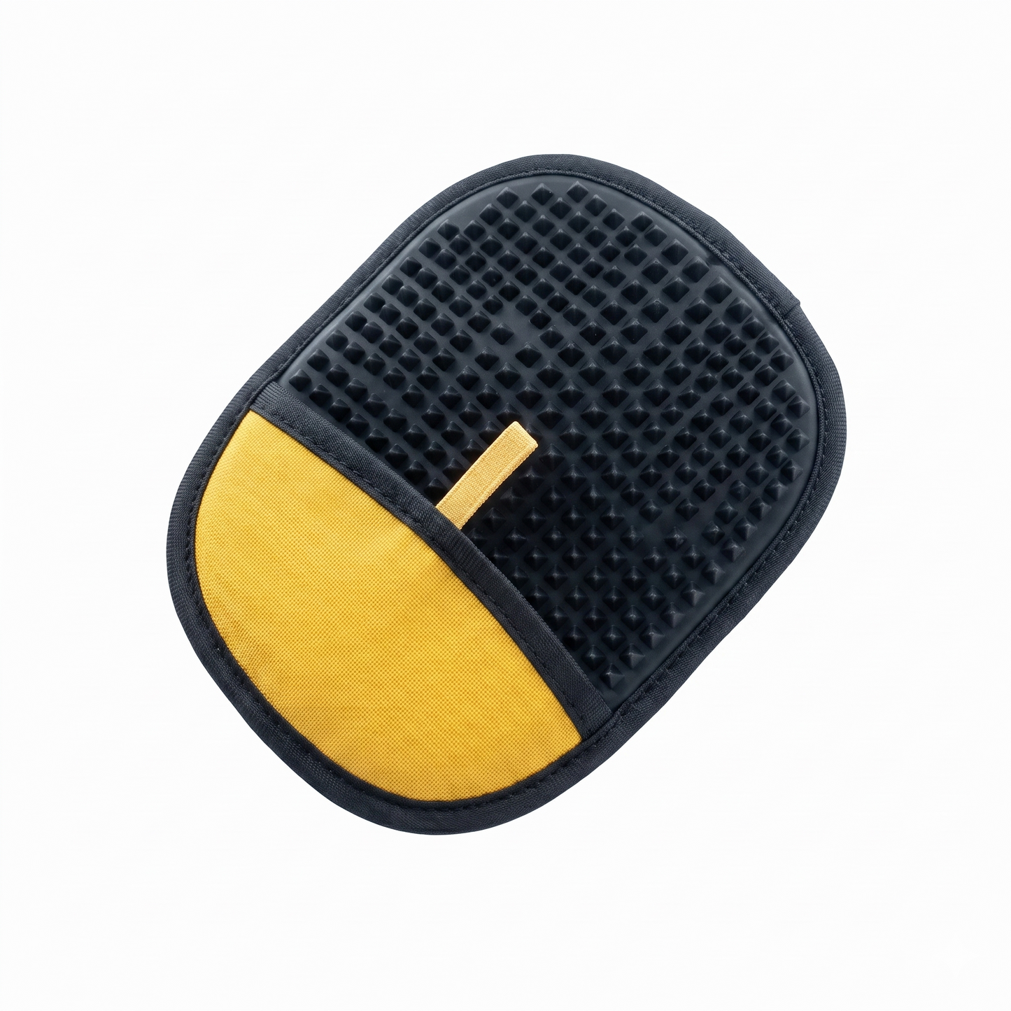 Aviora™ FurSweep Glove