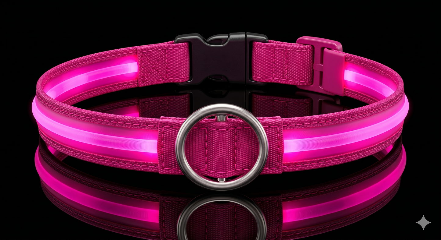 Aviora™ Glow Guard Set