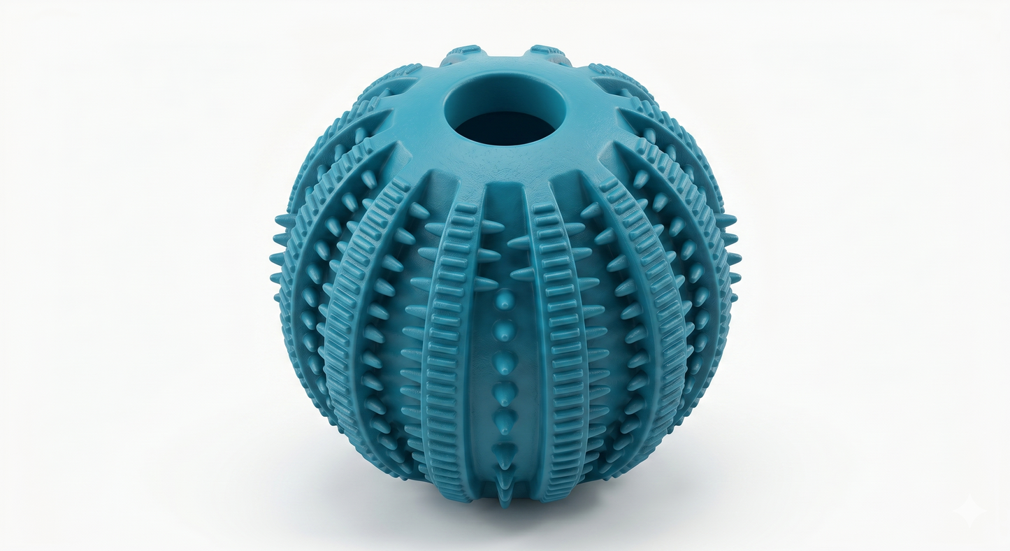 Aviora™ Treat Puzzle Ball
