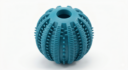 Aviora™ Treat Puzzle Ball