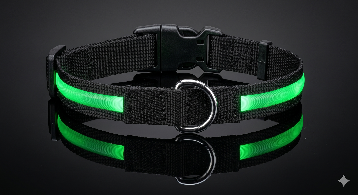 Aviora™ Glow Guard Set