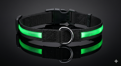 Aviora™ Glow Guard Set