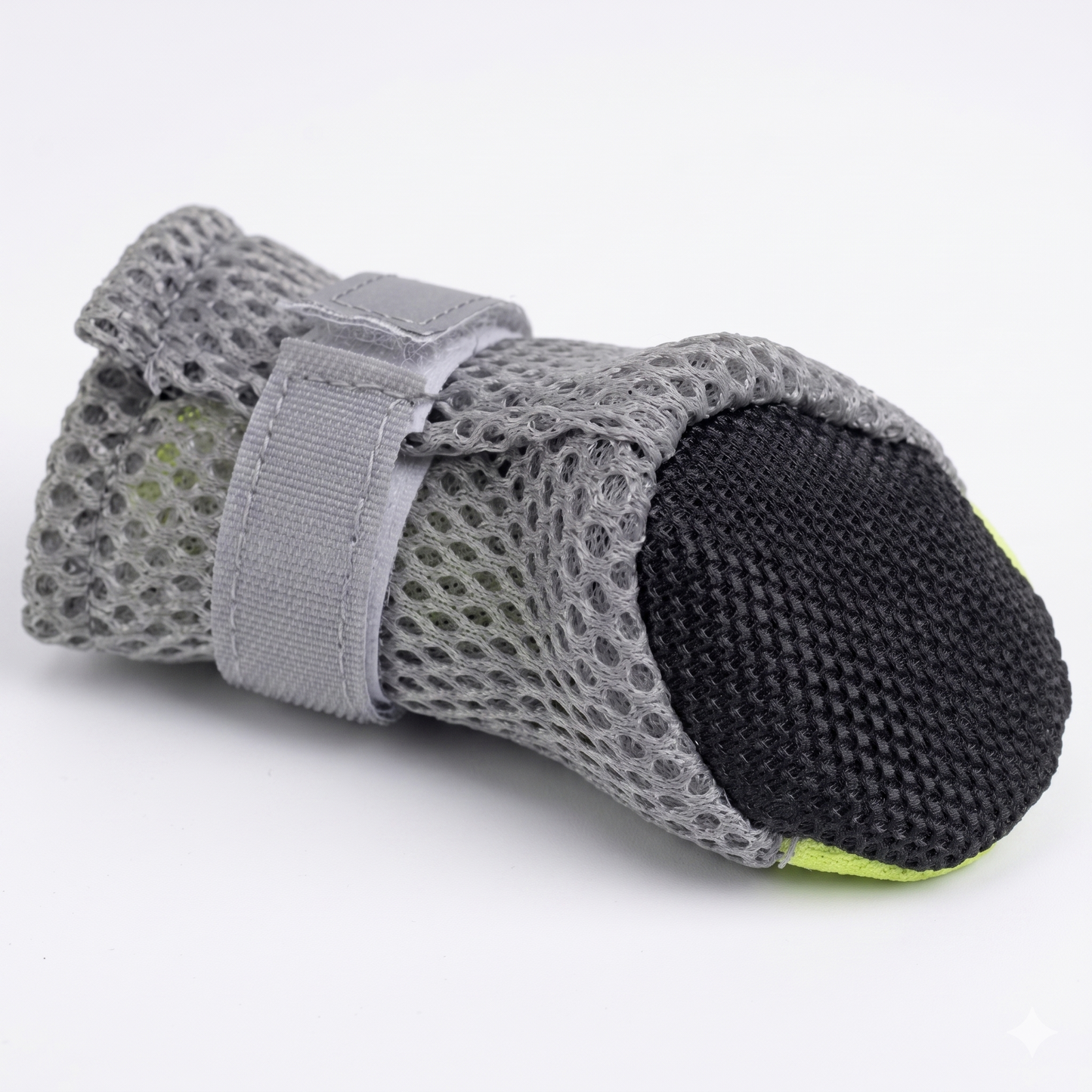 PawShield™ Dog Boots – Waterproof Anti-Slip Paw Protectors for Small, Medium & Large Dogs | Aviora