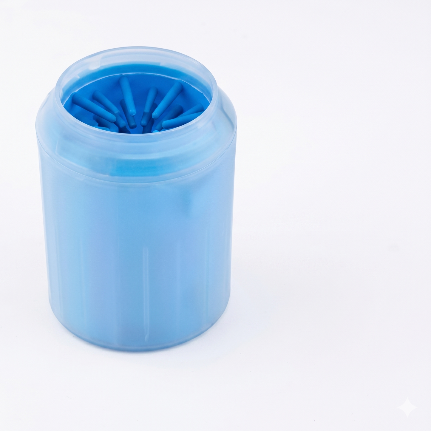 Aviora™ CleanStep Paw Washer