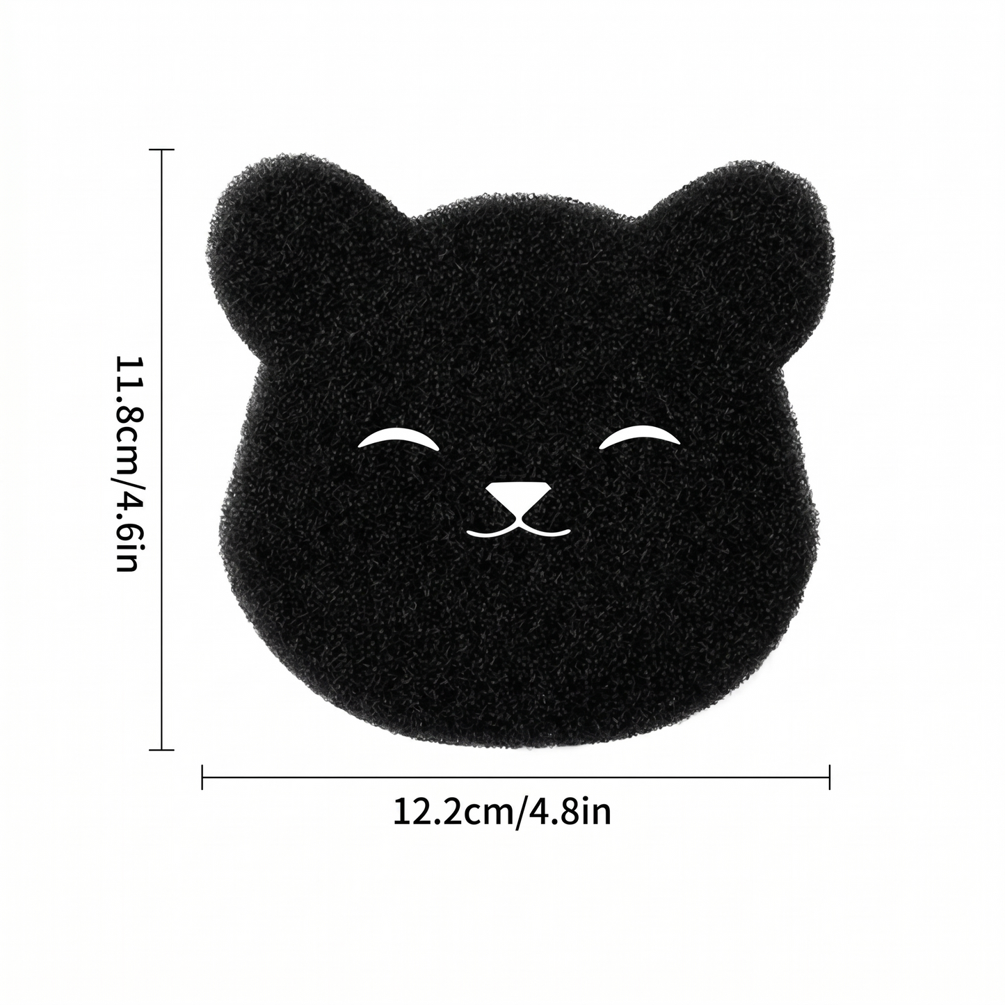 Aviora™ FurCatch Pro