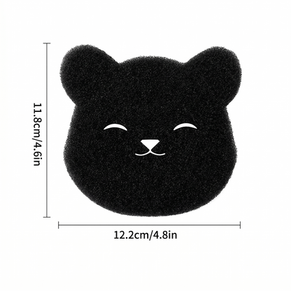 Aviora™ FurCatch Pro