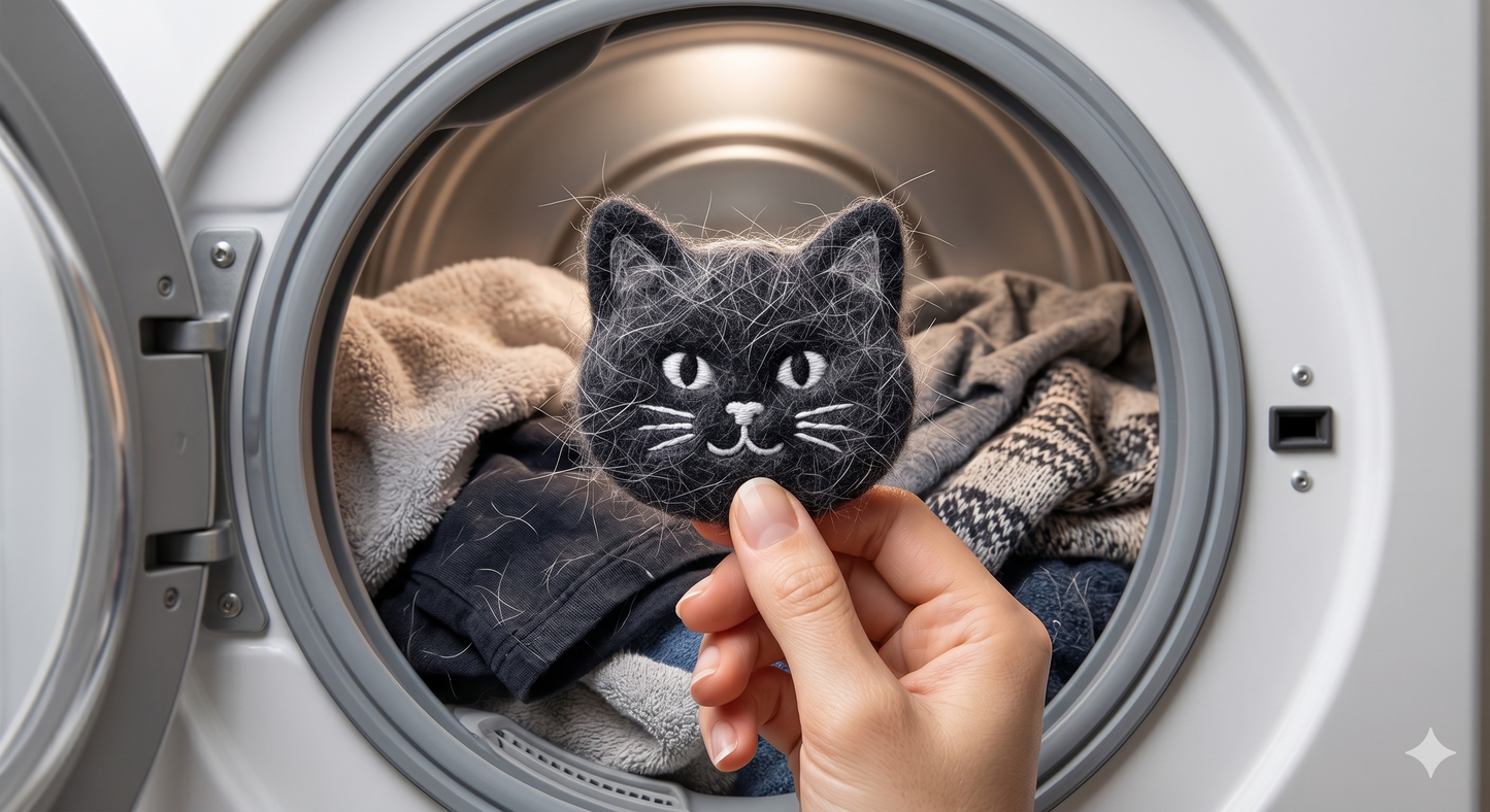 Aviora™ FurCatch Pro