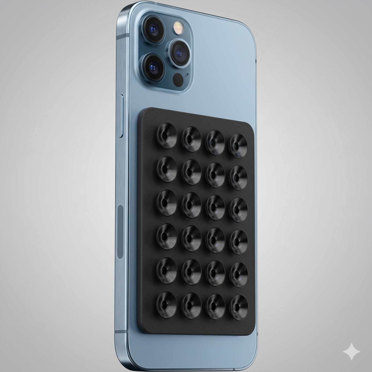 Aviora™ Infinity Grip
