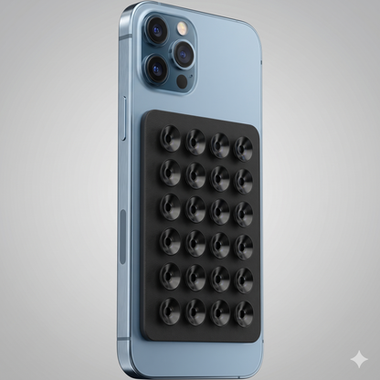 Aviora™ Infinity Grip