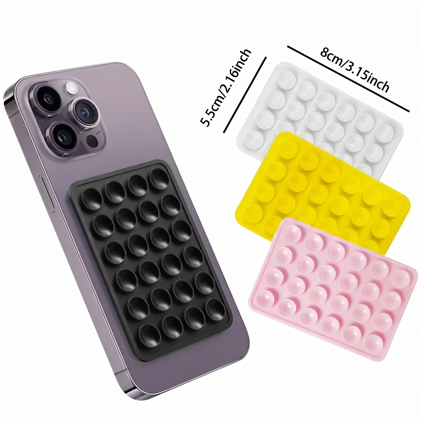 Aviora™ Infinity Grip