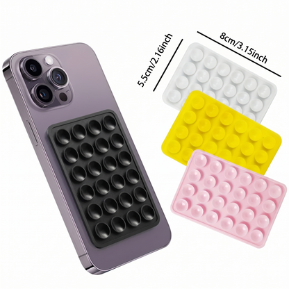 Aviora™ Infinity Grip