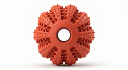 Aviora™ Treat Puzzle Ball