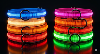 Aviora™ Glow Guard Set