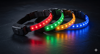 Aviora™ Glow Guard Set