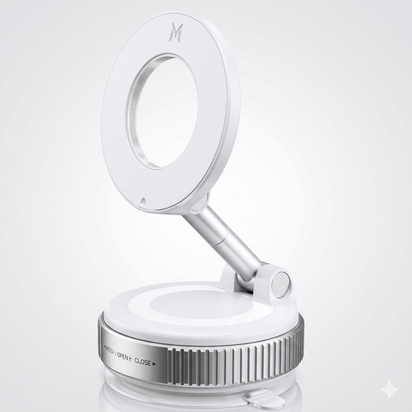 Aviora™ MagGrip 360 Mount