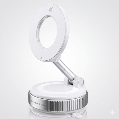 Aviora™ MagGrip 360 Mount