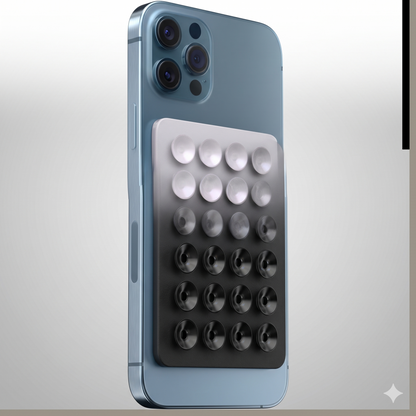Aviora™ Infinity Grip