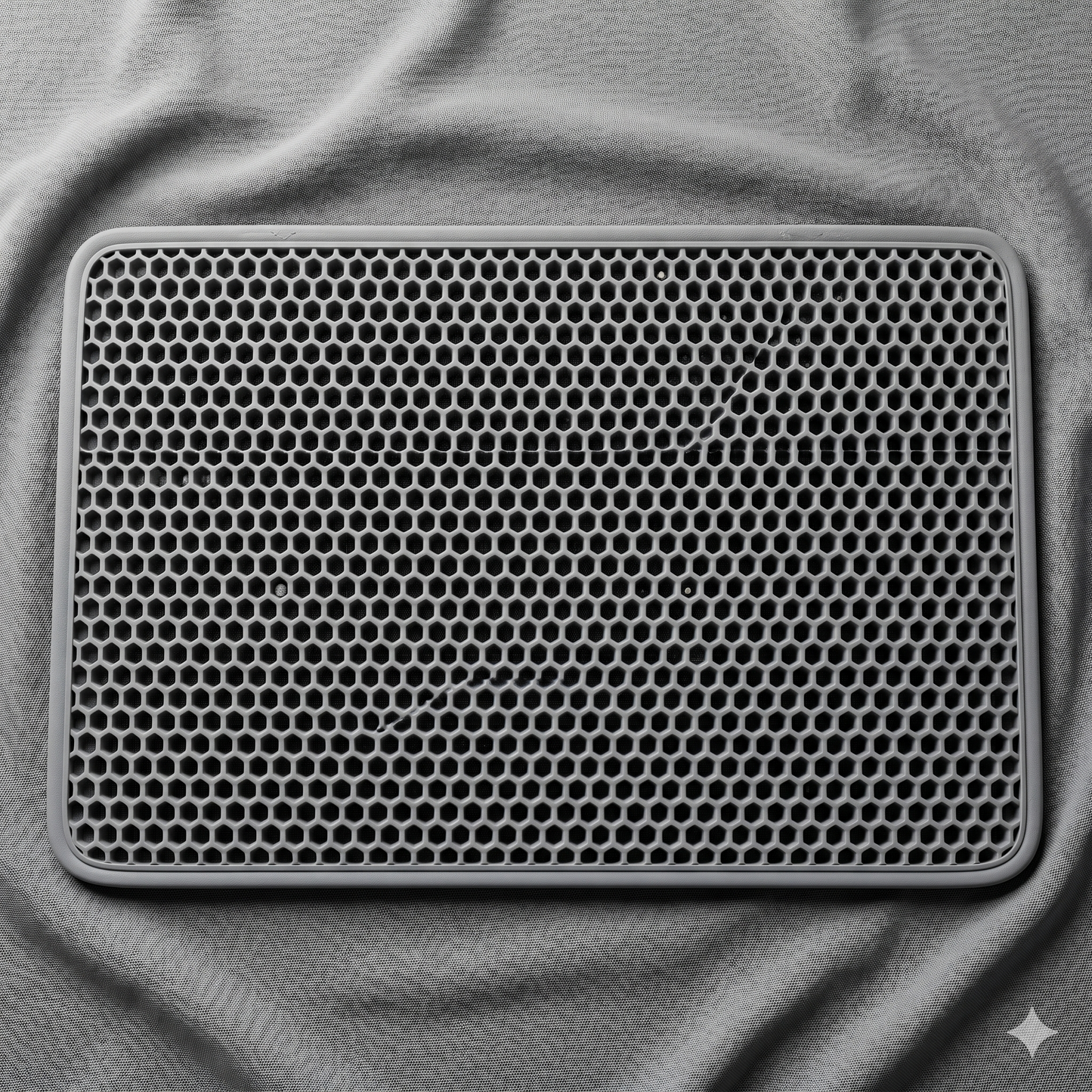Aviora™ Clean Paws Mat