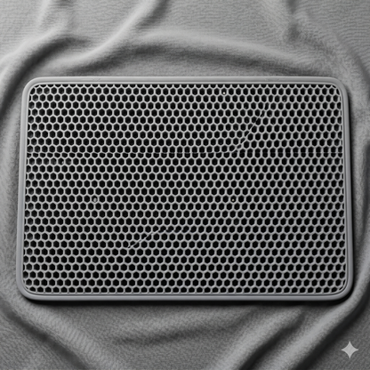 Aviora™ Clean Paws Mat