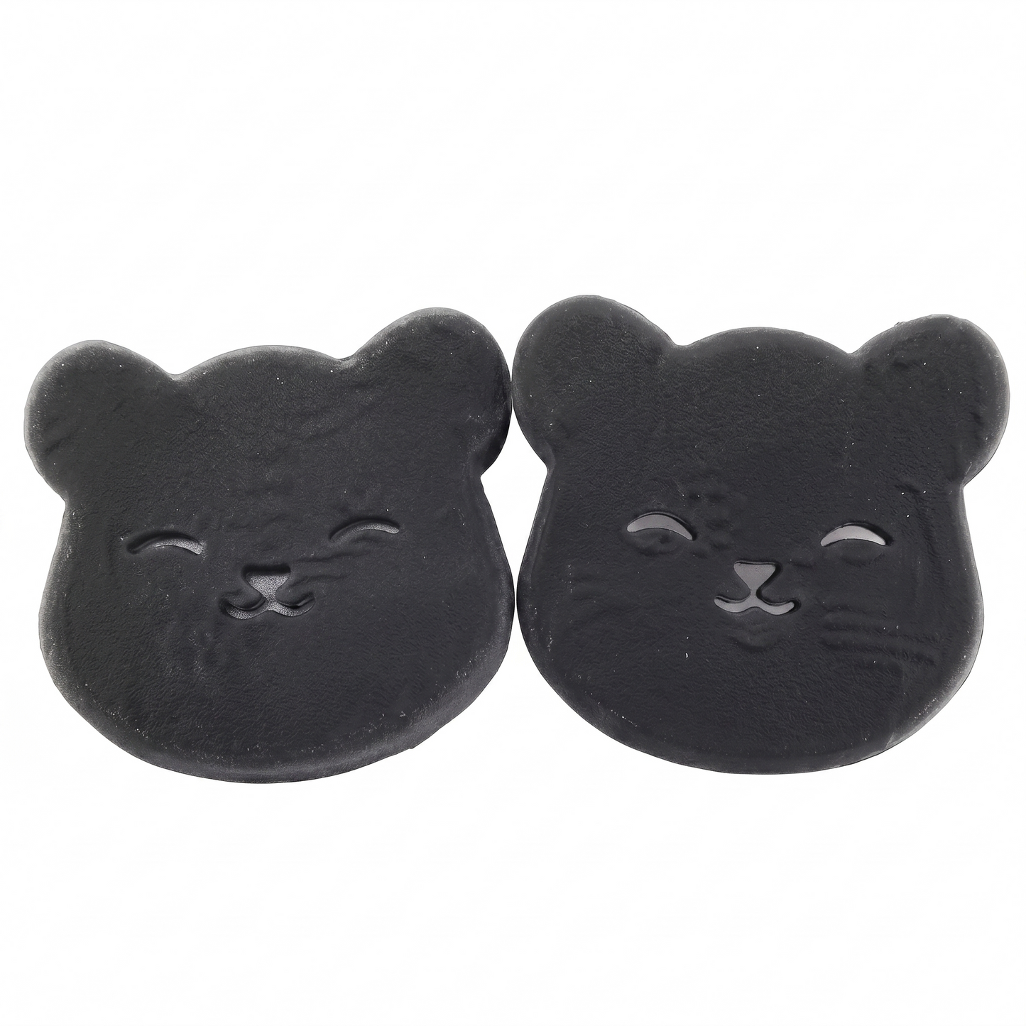 Aviora™ FurCatch Pro