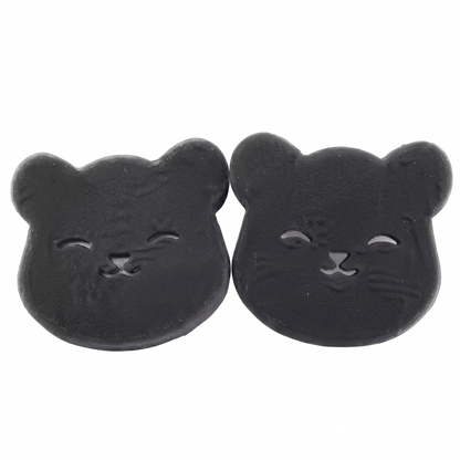 Aviora™ FurCatch Pro