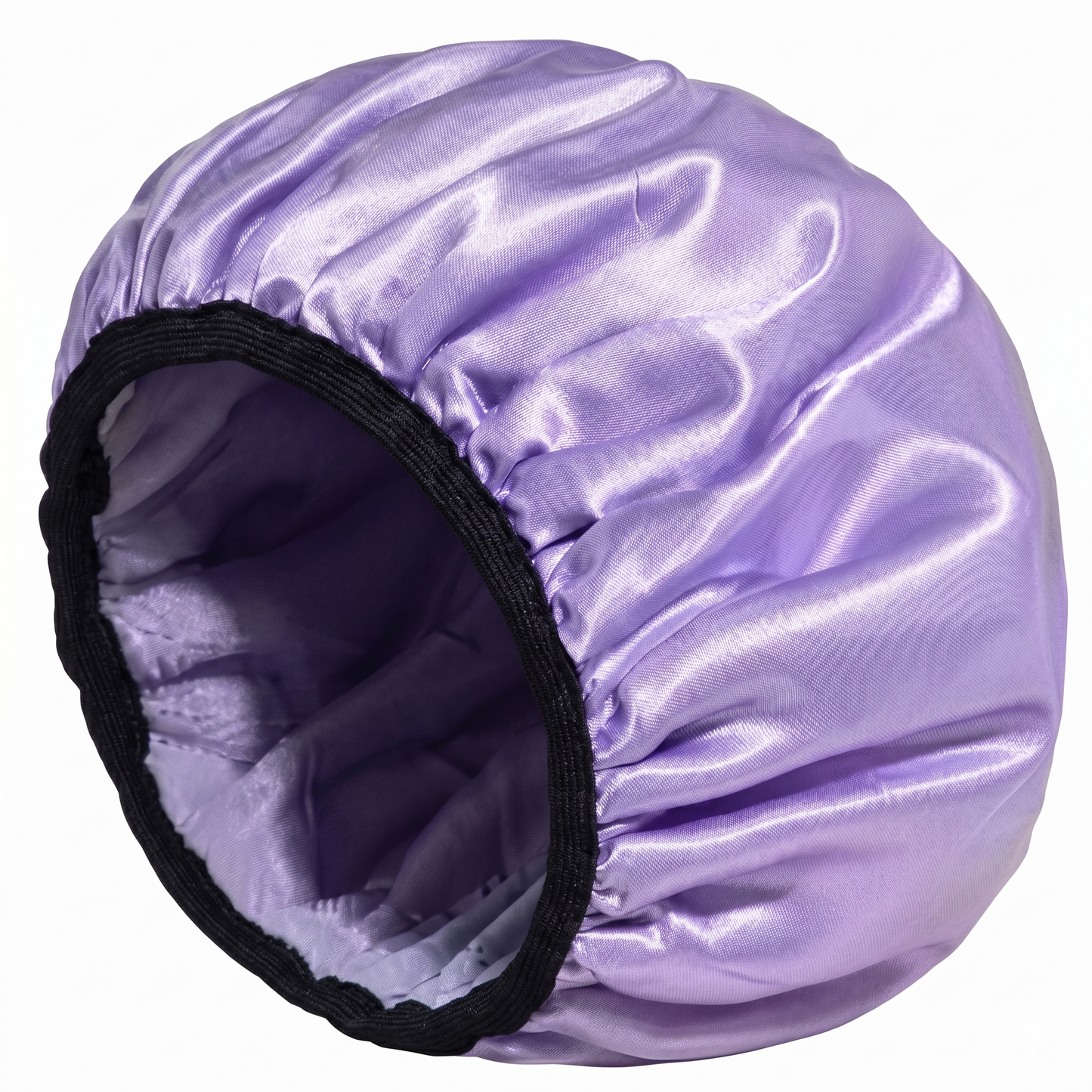 Aviora™ Satin Dry Shower Cap