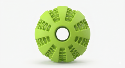 Aviora™ Treat Puzzle Ball