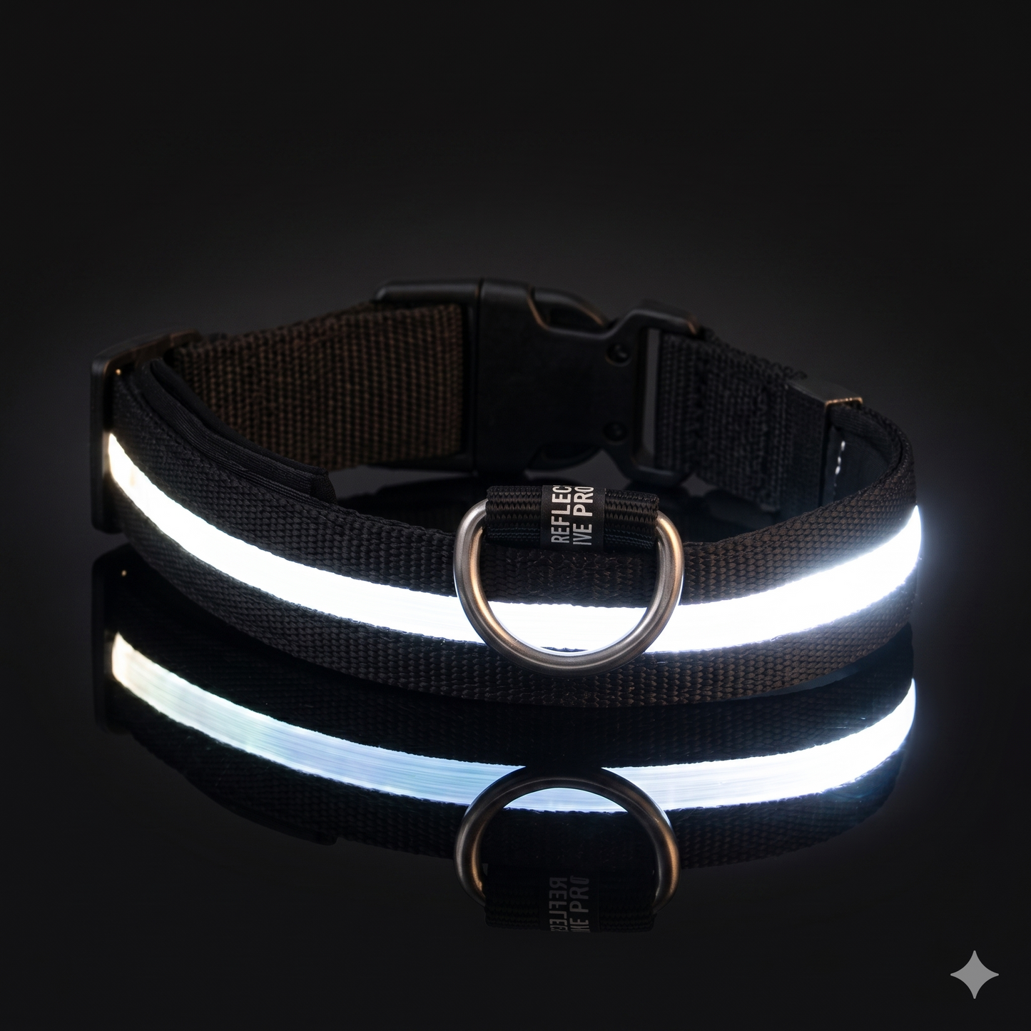 Aviora™ Glow Guard Set