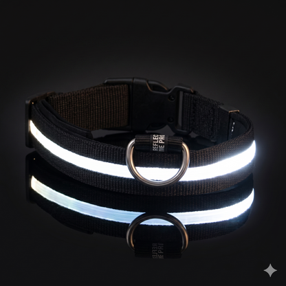 Aviora™ Glow Guard Set