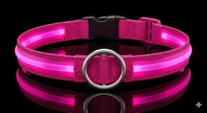 Aviora™ Glow Guard Set