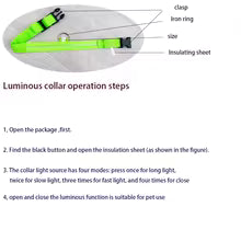 Aviora™ Glow Guard Set