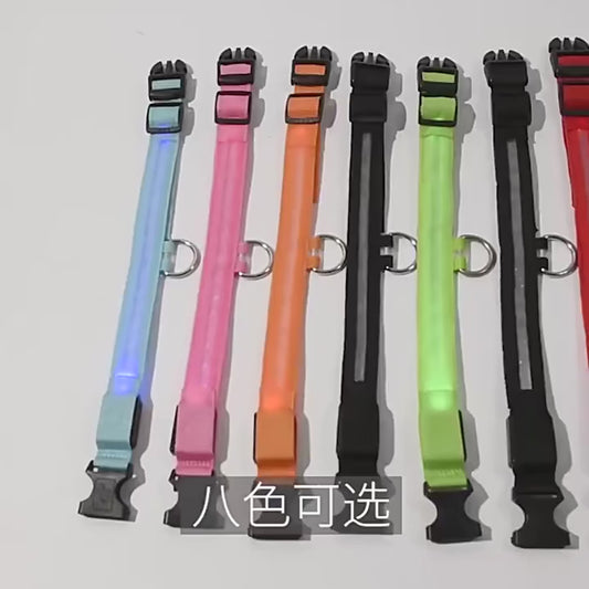 Aviora™ Glow Guard Set